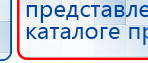СКЭНАР-1-НТ (исполнение 01)  купить в Истре, Аппараты Скэнар купить в Истре, Официальный сайт Денас denaspkm.ru